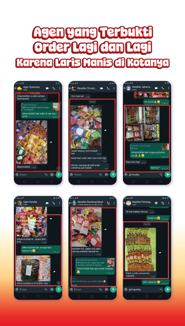 1750734277372-Banner mrpodey-05 (2)